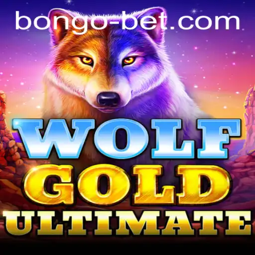 Unveiling WolfGoldUltimate: Gameplay, Features, and Insights